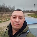 Знакомства: Данил, 30 лет, Прохладный