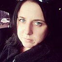 Знакомства: Елена, 37 лет, Санкт-Петербург