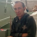 Знакомства: Сергей, 40 лет, Иваново