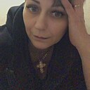 Знакомства: Алёна, 53 года, Уфа
