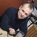 Знакомства: Александр, 36 лет, Алексин