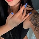 Знакомства: Марина, 37 лет, Каменск-Шахтинский
