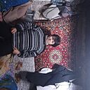 Знакомства: Татьяна, 54 года, Мелитополь