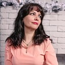Знакомства: Ксюша, 46 лет, Надым