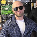 Знакомства: Андрей, 35 лет, Гомель