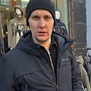 Знакомства: Данил, 35 лет, Краснокаменск