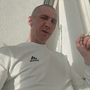 Знакомства: Александр, 35 лет, Бобруйск