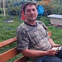 Знакомства: Roman, 46 лет, Абакан