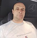 Знакомства: Алексей, 38 лет, Астраханка