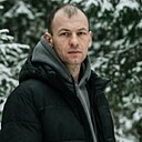 Знакомства: Дмитрий, 44 года, Усмань