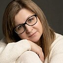 Знакомства: Наталья, 50 лет, Курган