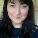 Знакомства: Вера, 42 года, Минск