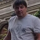 Знакомства: Александр, 47 лет, Тула