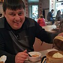 Знакомства: Александр, 47 лет, Тула
