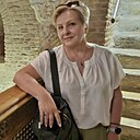 Знакомства: Марина, 61 год, Владивосток