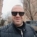 Знакомства: Антон, 41 год, Волжский