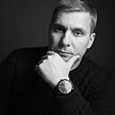 Знакомства: Денис, 44 года, Тюмень
