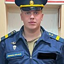 Знакомства: Иван, 22 года, Ачинск