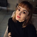 Знакомства: Евгения, 38 лет, Нижневартовск