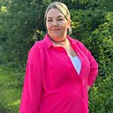 Знакомства: Елена, 43 года, Осинники