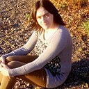Знакомства: Ольга, 38 лет, Колпашево