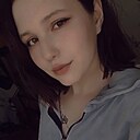 Знакомства: Lena, 21 год, Костанай