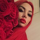 Знакомства: Милая, 34 года, Оренбург