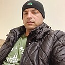 Знакомства: Баходур, 30 лет, Душанбе