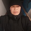 Знакомства: Саша, 39 лет, Агинское