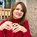 Знакомства: Лена, 40 лет, Одесса