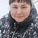Знакомства: Катюша, 45 лет, Свирск