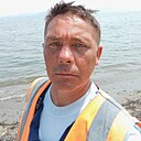 Знакомства: Алексей, 39 лет, Артем