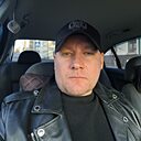 Знакомства: Андрей, 40 лет, Брест