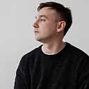 Знакомства: Илья, 26 лет, Пенза