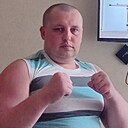 Знакомства: Сергей, 34 года, Харьков