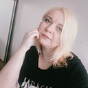 Знакомства: Марина, 32 года, Томск