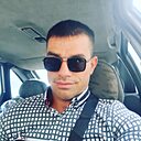 Знакомства: Джентльмен Удачи, 37 лет, Лабинск