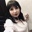 Знакомства: Екатерина, 30 лет, Ульяновск