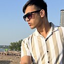 Знакомства: Виктор, 26 лет, Самара