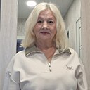 Знакомства: Нина, 67 лет, Уссурийск