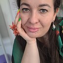 Знакомства: Татьяна, 36 лет, Оренбург