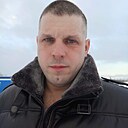 Знакомства: Серж, 38 лет, Омск