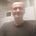 Знакомства: Александр, 38 лет, Волгоград