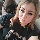 Знакомства: Людмила, 35 лет, Саяногорск