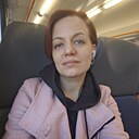 Знакомства: Дарья, 39 лет, Москва