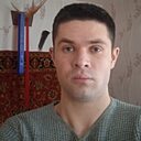 Знакомства: Алексей, 27 лет, Муром