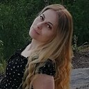 Знакомства: Софья, 37 лет, Кондопога