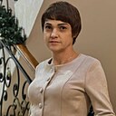 Знакомства: Гуля, 52 года, Саратов