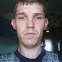 Знакомства: Ivan, 38 лет, Черемхово