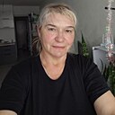 Знакомства: Ирина, 64 года, Красноярск